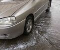 Чери Амулет 2007 в Хусте на Automoto.ua Бежевый Чери Амулет, объемом двигателя 1.6 л и пробегом 141 тыс. км за 1450 $, фото 1 на Automoto.ua