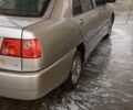 Чери Амулет 2007 в Хусте на Automoto.ua Бежевый Чери Амулет, объемом двигателя 1.6 л и пробегом 141 тыс. км за 1450 $, фото 4 на Automoto.ua