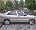 Бежевый Чери Амулет, объемом двигателя 8 л и пробегом 48 тыс. км за 3900 $, фото 3 на Automoto.ua