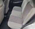 Бежевый Чери Амулет, объемом двигателя 8 л и пробегом 48 тыс. км за 3900 $, фото 6 на Automoto.ua