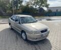 Бежевый Чери Амулет, объемом двигателя 1.6 л и пробегом 777 тыс. км за 1300 $, фото 5 на Automoto.ua