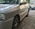 Бежевий Чері Амулет, об'ємом двигуна 1.6 л та пробігом 57 тис. км за 2300 $, фото 4 на Automoto.ua