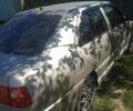 Бежевий Чері Амулет, об'ємом двигуна 1.6 л та пробігом 5 тис. км за 2500 $, фото 2 на Automoto.ua