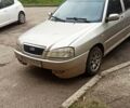 Бежевый Чери Амулет, объемом двигателя 1 л и пробегом 300 тыс. км за 1400 $, фото 1 на Automoto.ua