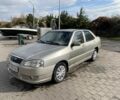 Бежевый Чери Амулет, объемом двигателя 1.6 л и пробегом 777 тыс. км за 1300 $, фото 1 на Automoto.ua