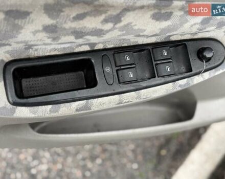 Бежевий Чері Амулет, об'ємом двигуна 1.6 л та пробігом 170 тис. км за 1500 $, фото 15 на Automoto.ua