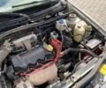 Бежевый Чери Амулет, объемом двигателя 1.6 л и пробегом 777 тыс. км за 1300 $, фото 8 на Automoto.ua