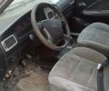 Бежевый Чери Амулет, объемом двигателя 1 л и пробегом 300 тыс. км за 1400 $, фото 3 на Automoto.ua