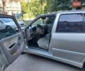 Бежевый Чери Амулет, объемом двигателя 1.6 л и пробегом 143 тыс. км за 1750 $, фото 6 на Automoto.ua