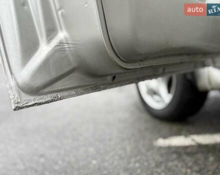 Бежевий Чері Амулет, об'ємом двигуна 1.6 л та пробігом 170 тис. км за 1500 $, фото 17 на Automoto.ua