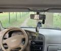 Бежевий Чері Амулет, об'ємом двигуна 1.6 л та пробігом 57 тис. км за 2300 $, фото 1 на Automoto.ua