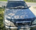 Бежевий Чері Амулет, об'ємом двигуна 1.6 л та пробігом 5 тис. км за 2500 $, фото 1 на Automoto.ua