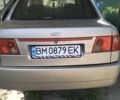 Бежевий Чері Амулет, об'ємом двигуна 1.6 л та пробігом 305 тис. км за 2250 $, фото 1 на Automoto.ua
