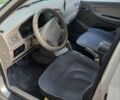 Бежевий Чері Амулет, об'ємом двигуна 1.6 л та пробігом 57 тис. км за 2300 $, фото 5 на Automoto.ua
