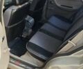 Бежевий Чері Амулет, об'ємом двигуна 1.6 л та пробігом 57 тис. км за 2300 $, фото 2 на Automoto.ua