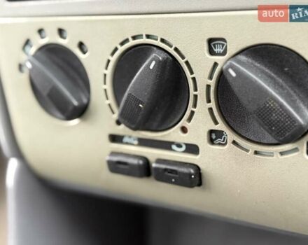 Бежевий Чері Амулет, об'ємом двигуна 1.6 л та пробігом 170 тис. км за 1500 $, фото 23 на Automoto.ua