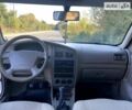 Бежевый Чери Амулет, объемом двигателя 1.6 л и пробегом 119 тыс. км за 1850 $, фото 7 на Automoto.ua
