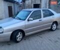 Бежевый Чери Амулет, объемом двигателя 1.6 л и пробегом 210 тыс. км за 2200 $, фото 4 на Automoto.ua