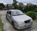 Бежевый Чери Амулет, объемом двигателя 1.6 л и пробегом 205 тыс. км за 720 $, фото 14 на Automoto.ua