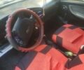 Бежевый Чери Амулет, объемом двигателя 1.6 л и пробегом 128 тыс. км за 1650 $, фото 1 на Automoto.ua