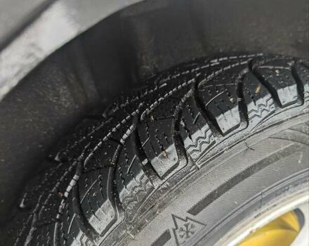 Бежевий Чері Амулет, об'ємом двигуна 1.6 л та пробігом 162 тис. км за 800 $, фото 4 на Automoto.ua