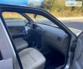Бежевый Чери Амулет, объемом двигателя 1.6 л и пробегом 119 тыс. км за 1850 $, фото 13 на Automoto.ua
