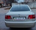 Чери Амулет 2007 в Петрово на Automoto.ua Бежевый Чери Амулет, объемом двигателя 1.6 л и пробегом 61 тыс. км за 3000 $, фото 3 на Automoto.ua