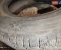 Бежевий Чері Амулет, об'ємом двигуна 1.6 л та пробігом 179 тис. км за 1300 $, фото 11 на Automoto.ua