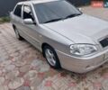 Бежевий Чері Амулет, об'ємом двигуна 1.6 л та пробігом 120 тис. км за 3000 $, фото 1 на Automoto.ua