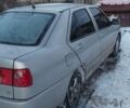Бежевий Чері Амулет, об'ємом двигуна 0 л та пробігом 180 тис. км за 1100 $, фото 1 на Automoto.ua