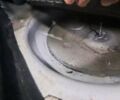 Бежевый Чери Амулет, объемом двигателя 1.6 л и пробегом 185 тыс. км за 1600 $, фото 15 на Automoto.ua