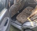 Бежевый Чери Амулет, объемом двигателя 0 л и пробегом 1 тыс. км за 1100 $, фото 7 на Automoto.ua