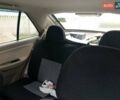 Бежевий Чері Амулет, об'ємом двигуна 1.5 л та пробігом 119 тис. км за 2000 $, фото 2 на Automoto.ua