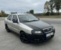Бежевий Чері Амулет, об'ємом двигуна 1.6 л та пробігом 258 тис. км за 1299 $, фото 1 на Automoto.ua