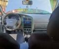 Бежевый Чери Амулет, объемом двигателя 1.6 л и пробегом 189 тыс. км за 1550 $, фото 6 на Automoto.ua