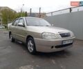 Бежевий Чері Амулет, об'ємом двигуна 1.6 л та пробігом 175 тис. км за 1500 $, фото 1 на Automoto.ua