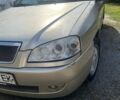 Бежевий Чері Амулет, об'ємом двигуна 1.6 л та пробігом 160 тис. км за 1650 $, фото 4 на Automoto.ua