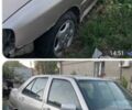 Бежевий Чері Амулет, об'ємом двигуна 0 л та пробігом 1 тис. км за 700 $, фото 1 на Automoto.ua