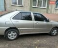 Бежевый Чери Амулет, объемом двигателя 1.6 л и пробегом 175 тыс. км за 2200 $, фото 6 на Automoto.ua