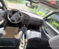 Бежевый Чери Амулет, объемом двигателя 1.6 л и пробегом 120 тыс. км за 2000 $, фото 3 на Automoto.ua