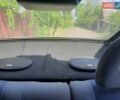 Бежевый Чери Амулет, объемом двигателя 1.6 л и пробегом 132 тыс. км за 1500 $, фото 13 на Automoto.ua