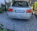 Чери Амулет 2007 в Прилуках на Automoto.ua Бежевый Чери Амулет, объемом двигателя 1.6 л и пробегом 112 тыс. км за 1300 $, фото 1 на Automoto.ua