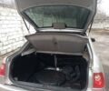 Бежевий Чері Амулет, об'ємом двигуна 1.6 л та пробігом 115 тис. км за 3000 $, фото 10 на Automoto.ua