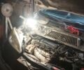 Бежевый Чери Амулет, объемом двигателя 1.6 л и пробегом 160 тыс. км за 1700 $, фото 1 на Automoto.ua
