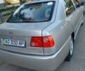Бежевый Чери Амулет, объемом двигателя 1.6 л и пробегом 140 тыс. км за 1250 $, фото 1 на Automoto.ua