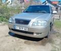 Бежевий Чері Амулет, об'ємом двигуна 1.6 л та пробігом 129 тис. км за 1100 $, фото 1 на Automoto.ua