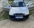 Бежевий Чері Амулет, об'ємом двигуна 1.6 л та пробігом 93 тис. км за 2200 $, фото 1 на Automoto.ua