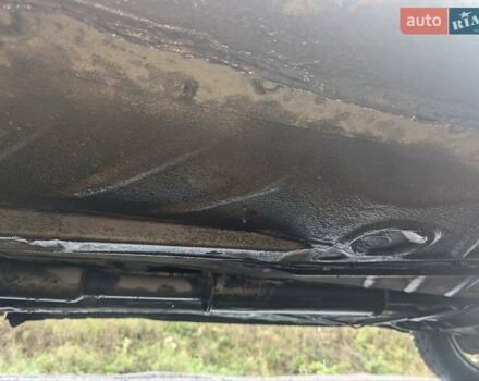 Бежевий Чері Амулет, об'ємом двигуна 1.6 л та пробігом 162 тис. км за 800 $, фото 17 на Automoto.ua