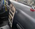 Бежевий Чері Амулет, об'ємом двигуна 1.6 л та пробігом 179 тис. км за 1300 $, фото 30 на Automoto.ua