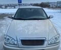 Бежевий Чері Амулет, об'ємом двигуна 1.6 л та пробігом 190 тис. км за 1400 $, фото 5 на Automoto.ua